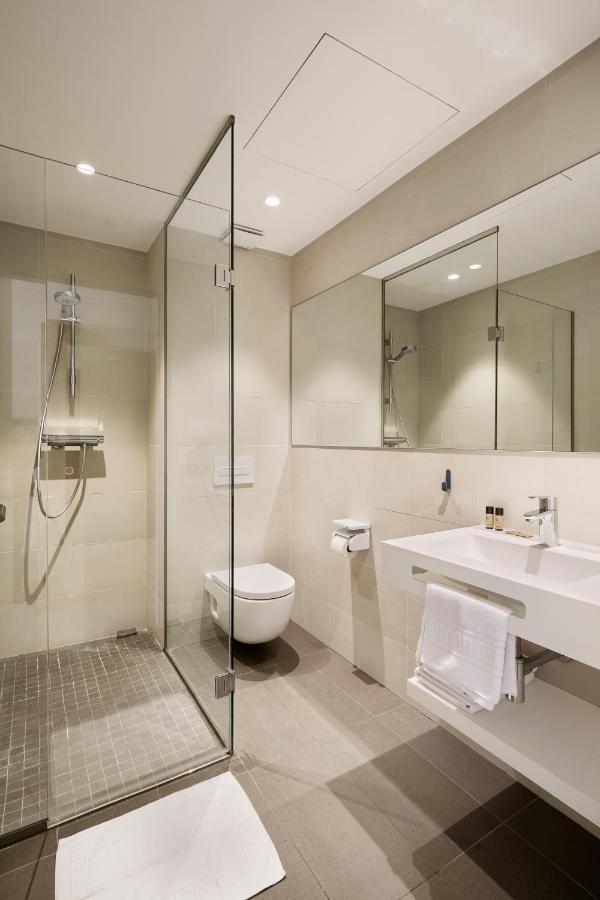 Apartment Canvas & Lofts Gerona