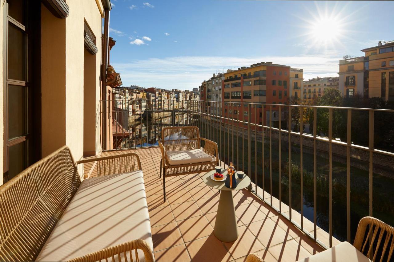 Canvas & Lofts * Gerona